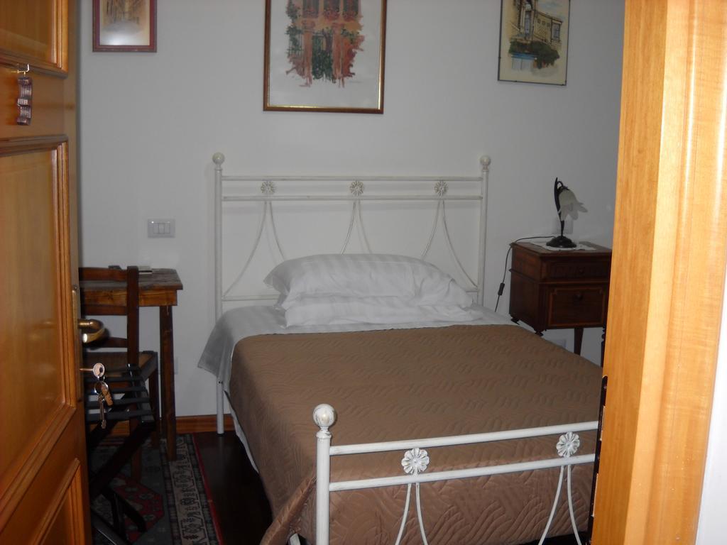 Domomea Hotel Quartu SantʼElena Екстериор снимка