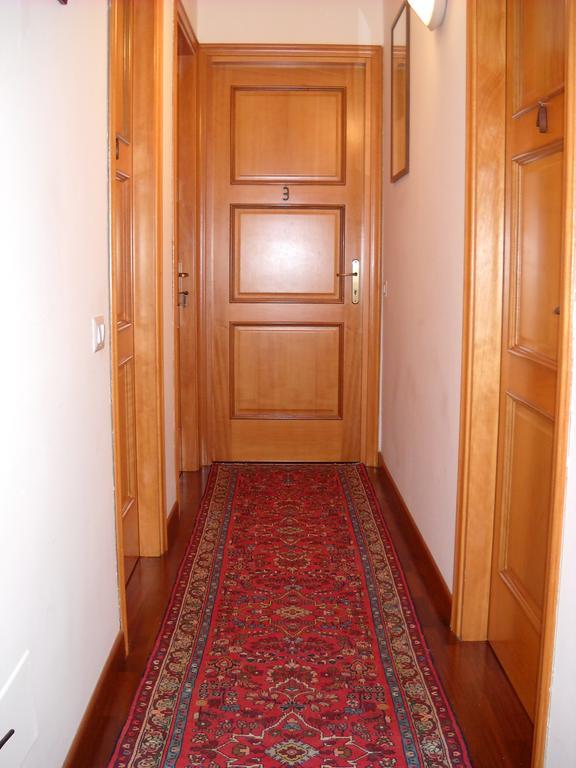 Domomea Hotel Quartu SantʼElena Екстериор снимка