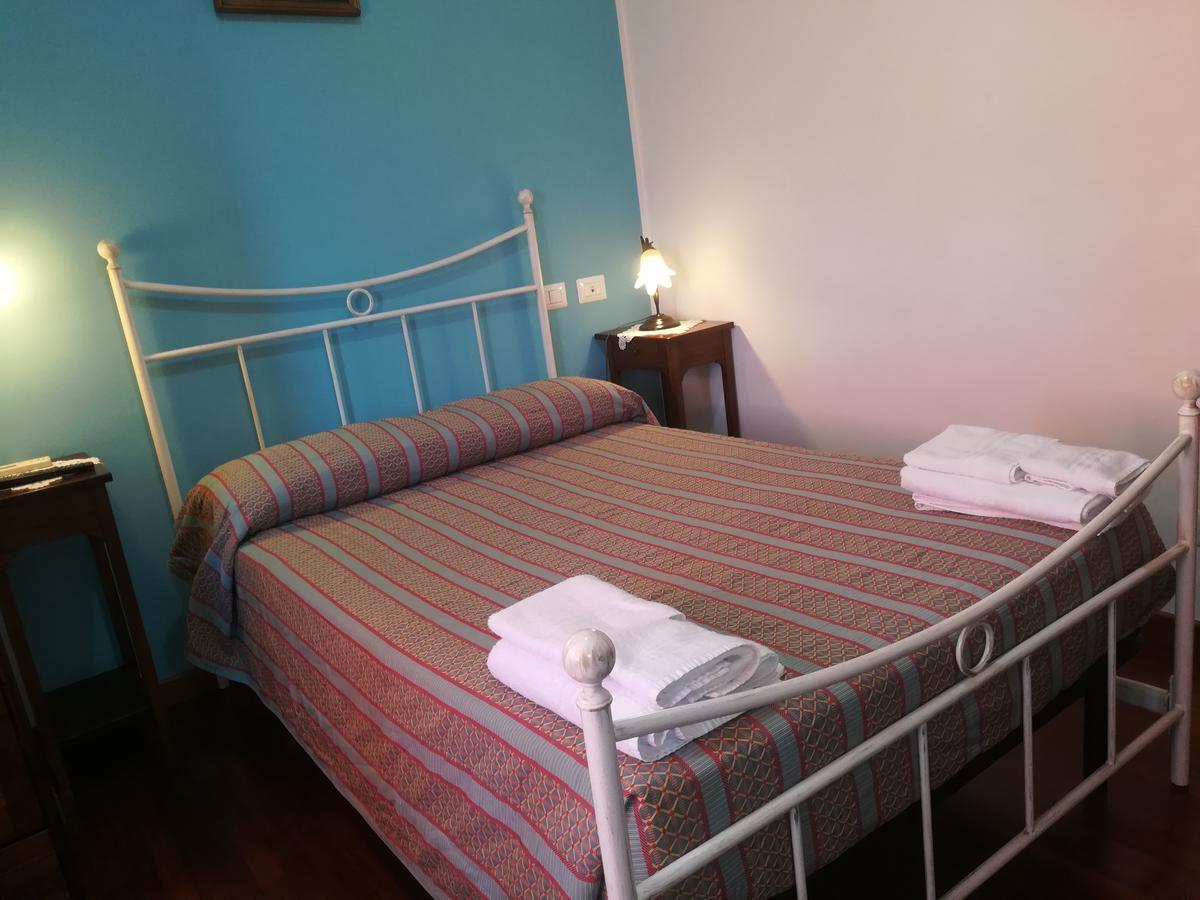 Domomea Hotel Quartu SantʼElena Екстериор снимка