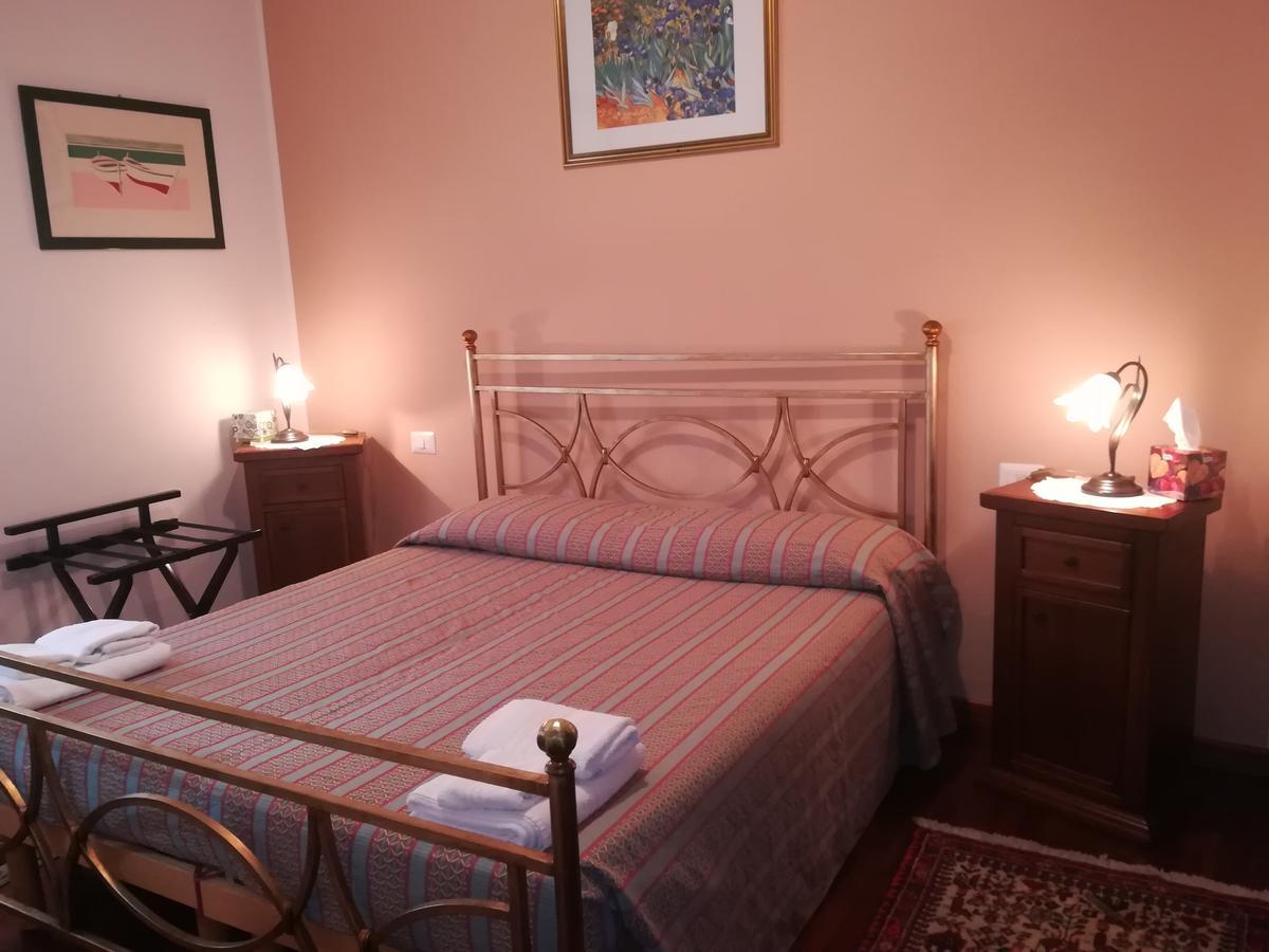 Domomea Hotel Quartu SantʼElena Екстериор снимка
