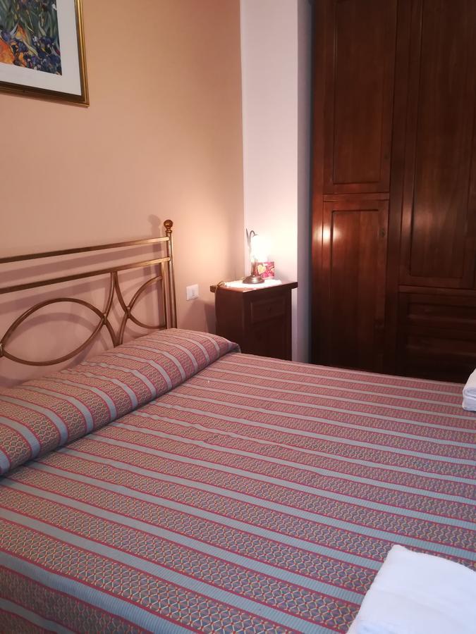 Domomea Hotel Quartu SantʼElena Екстериор снимка